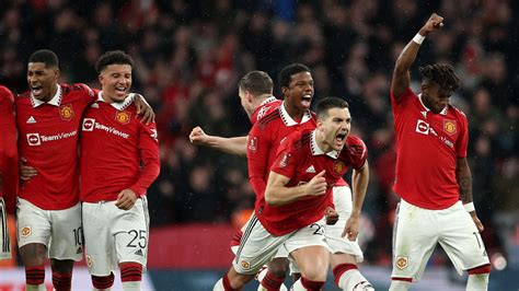 man utd888